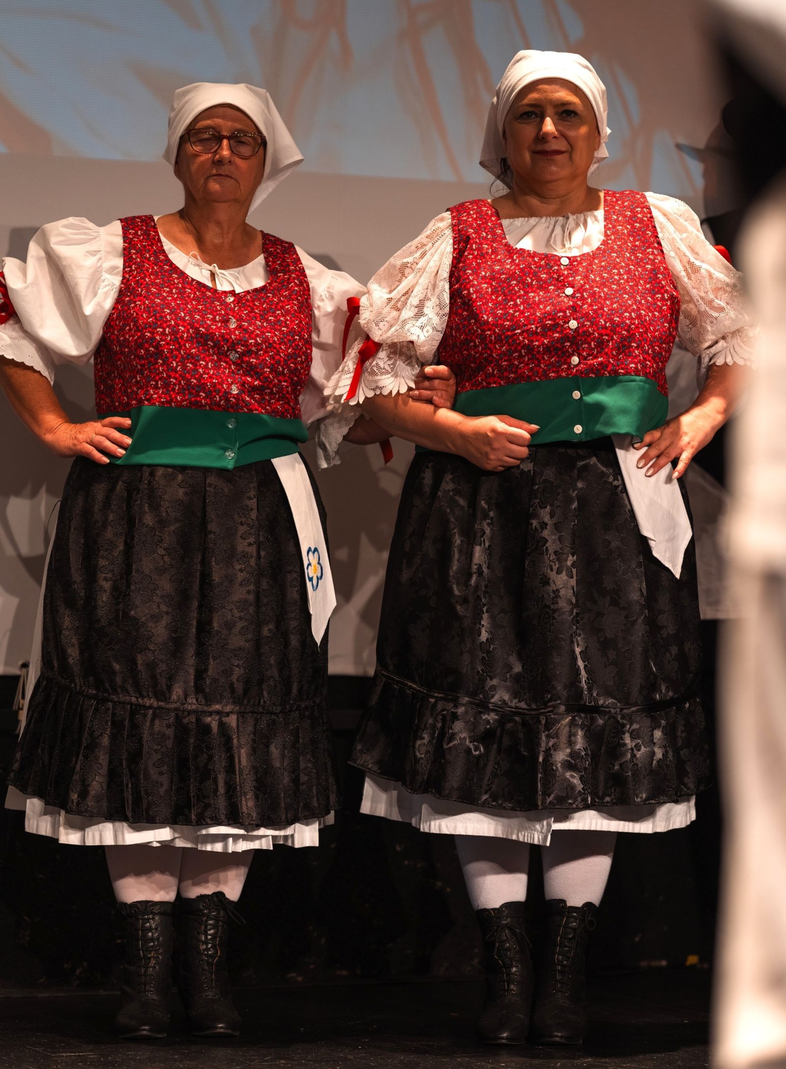 MEĐUNARODNI SUSRET FOLKLORAŠA I TAMBURAŠA MURSKO SREDIŠĆE 2025&4939;49