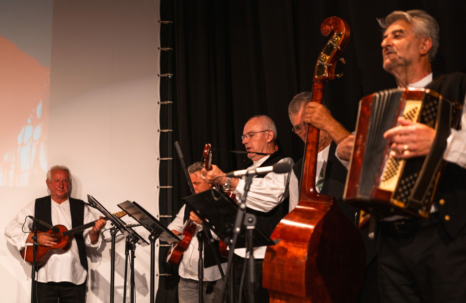 MEĐUNARODNI SUSRET FOLKLORAŠA I TAMBURAŠA MURSKO SREDIŠĆE 2025&5939;59