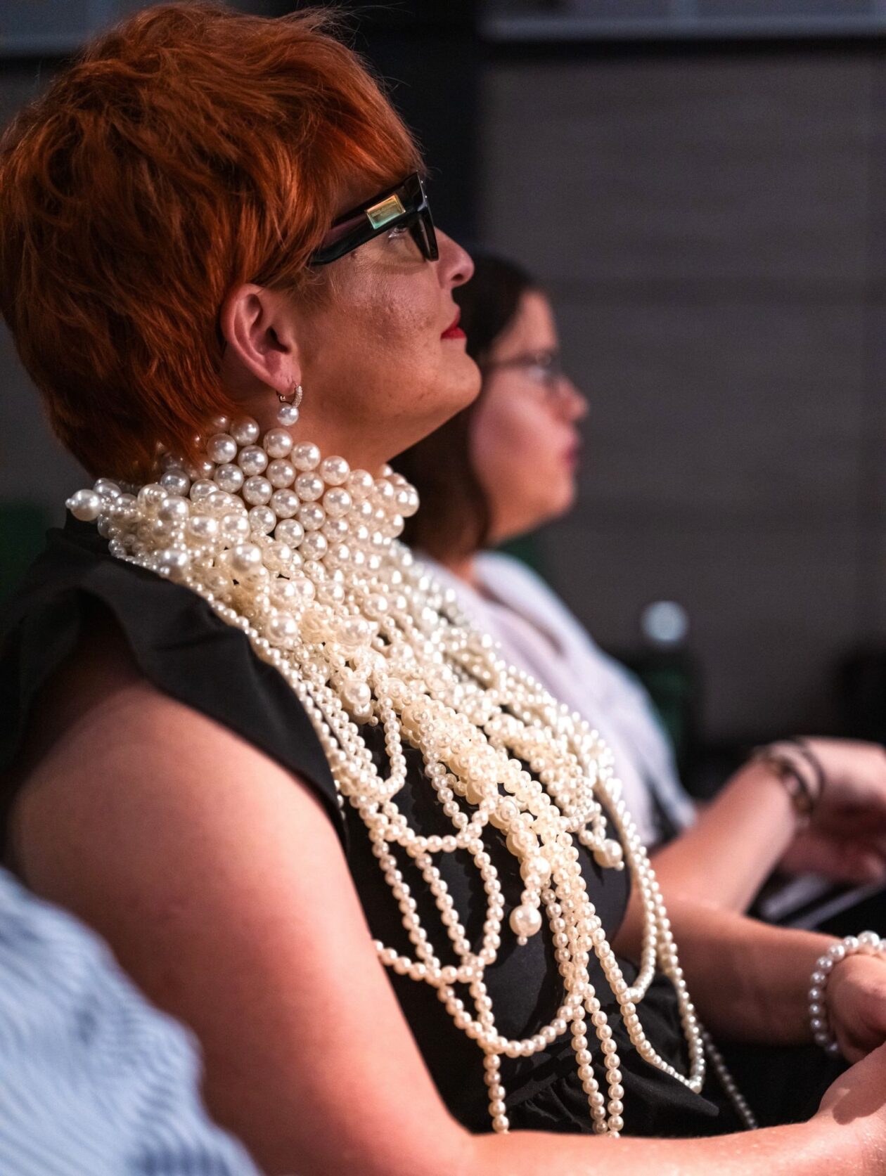 MEĐUNARODNI SUSRET FOLKLORAŠA I TAMBURAŠA MURSKO SREDIŠĆE 2025&7239;72