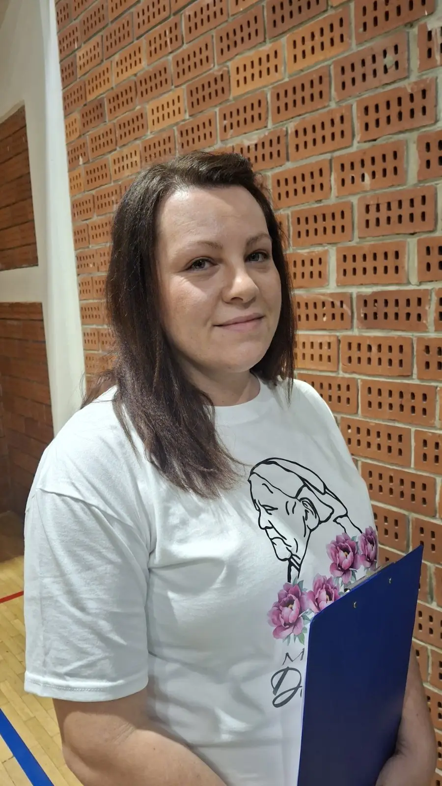 MEMORIJAL “DECA, MOJA DECA” Teta Liza (1)