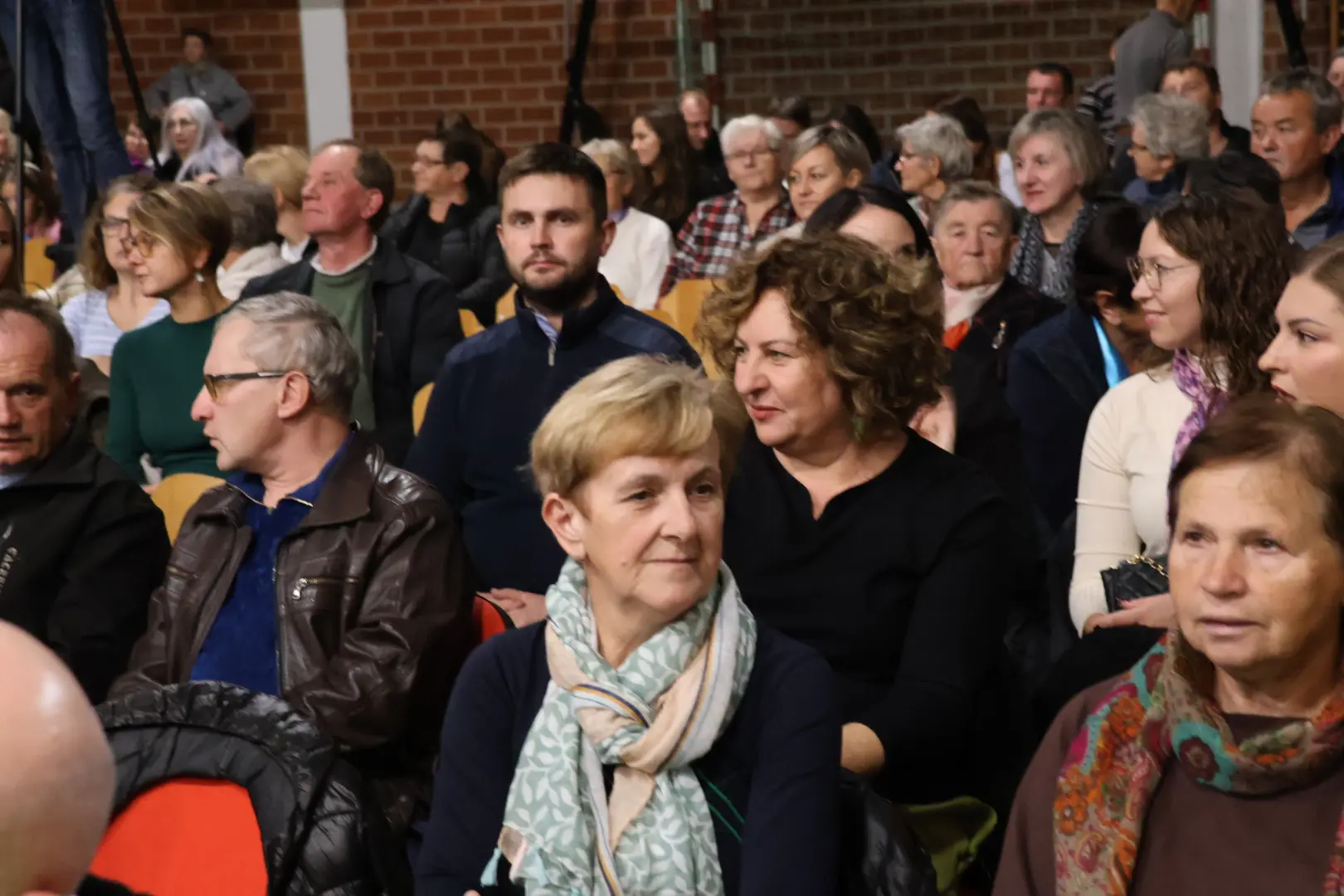 MEMORIJAL “DECA, MOJA DECA” Teta Liza (10)