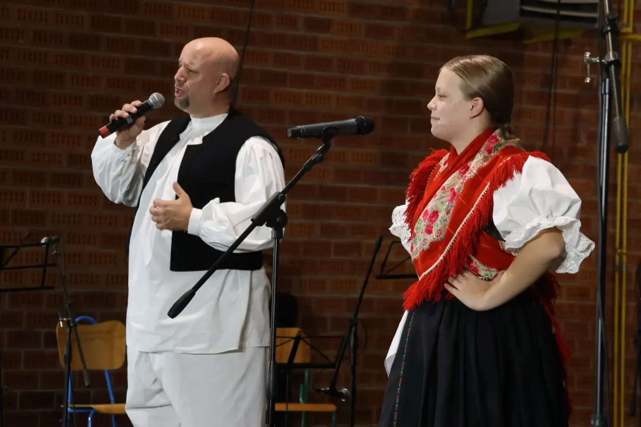 MEMORIJAL “DECA, MOJA DECA” Teta Liza (103)