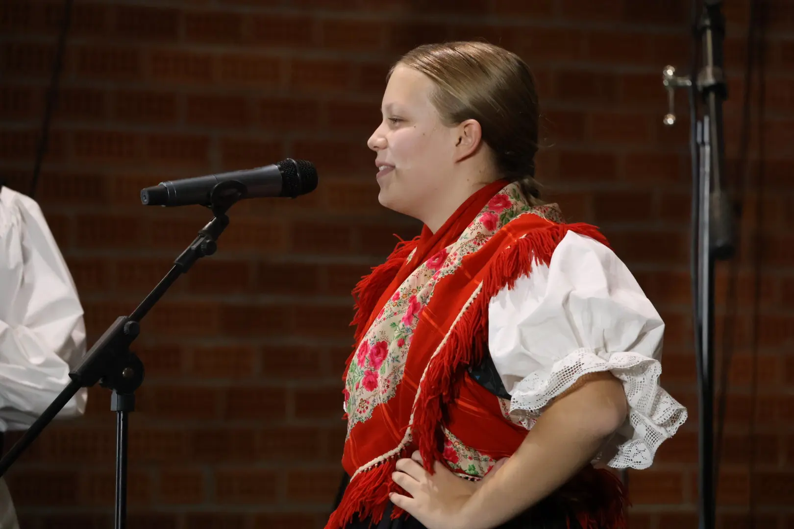 MEMORIJAL “DECA, MOJA DECA” Teta Liza (104)