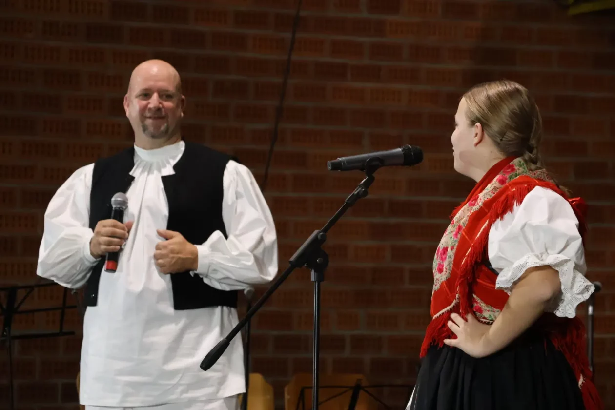 MEMORIJAL “DECA, MOJA DECA” Teta Liza (105)