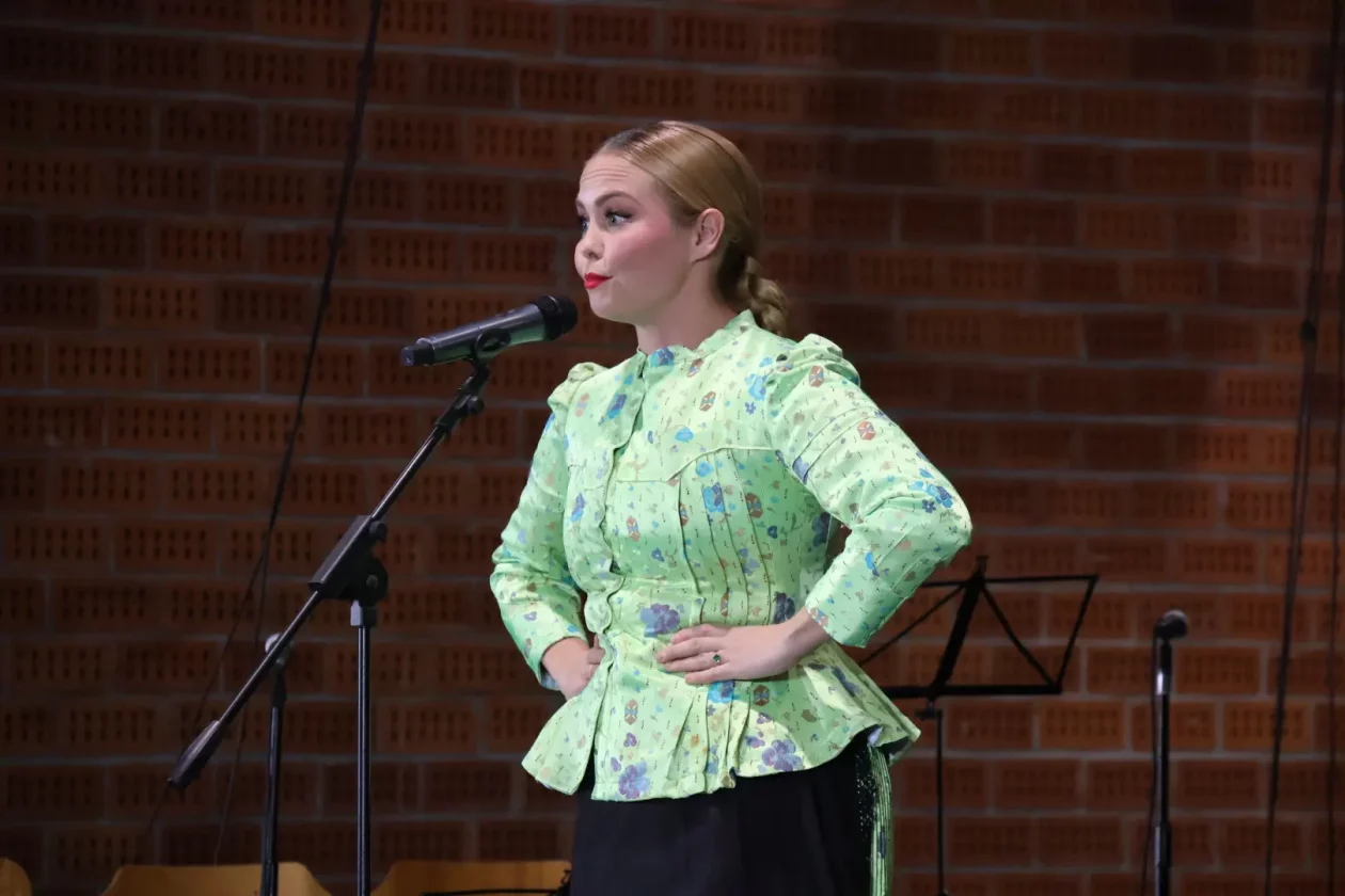 MEMORIJAL “DECA, MOJA DECA” Teta Liza (107)