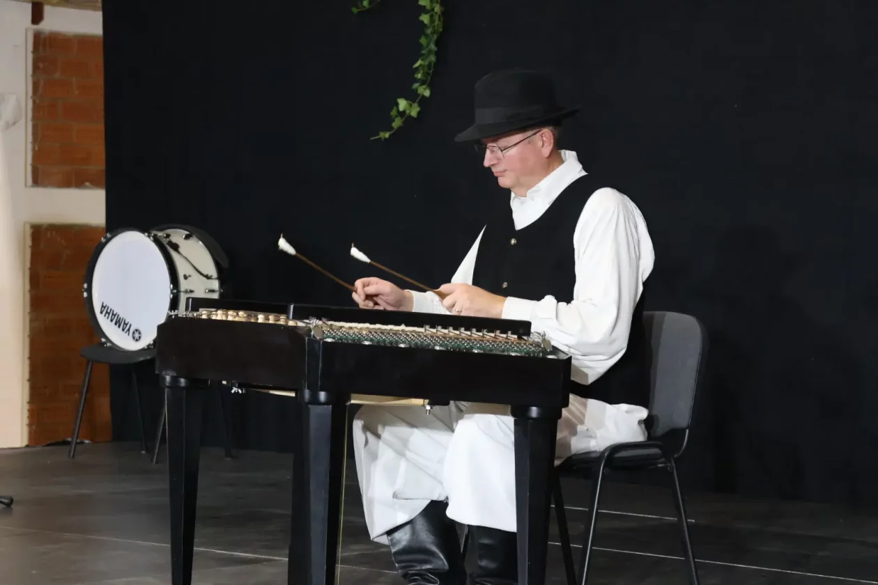 MEMORIJAL “DECA, MOJA DECA” Teta Liza (108)