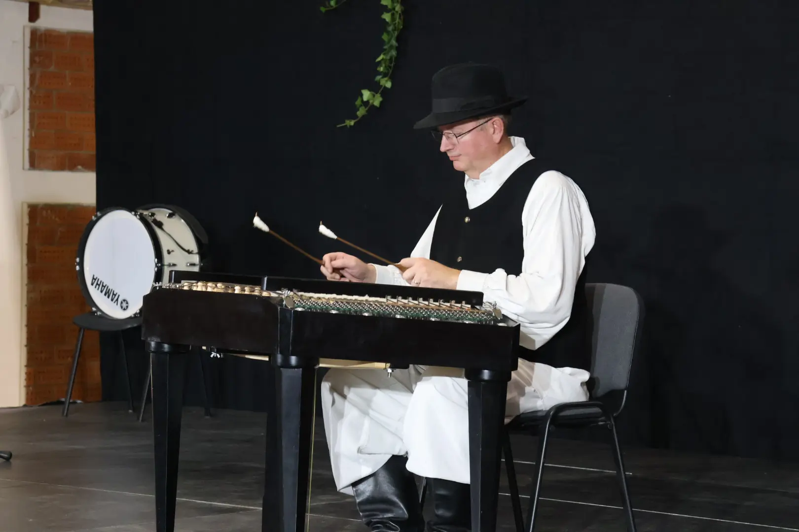 MEMORIJAL “DECA, MOJA DECA” Teta Liza (108)