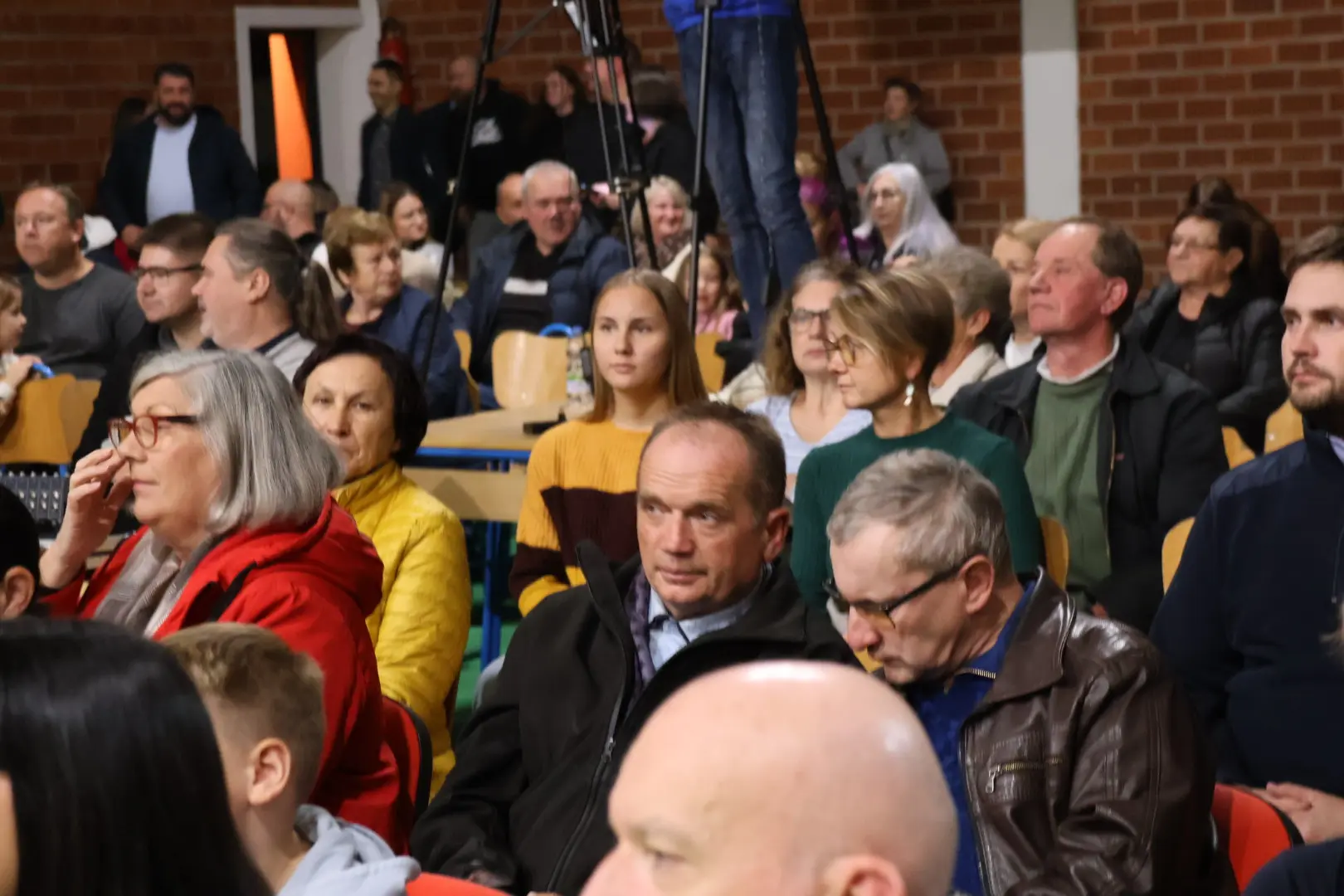 MEMORIJAL “DECA, MOJA DECA” Teta Liza (11)