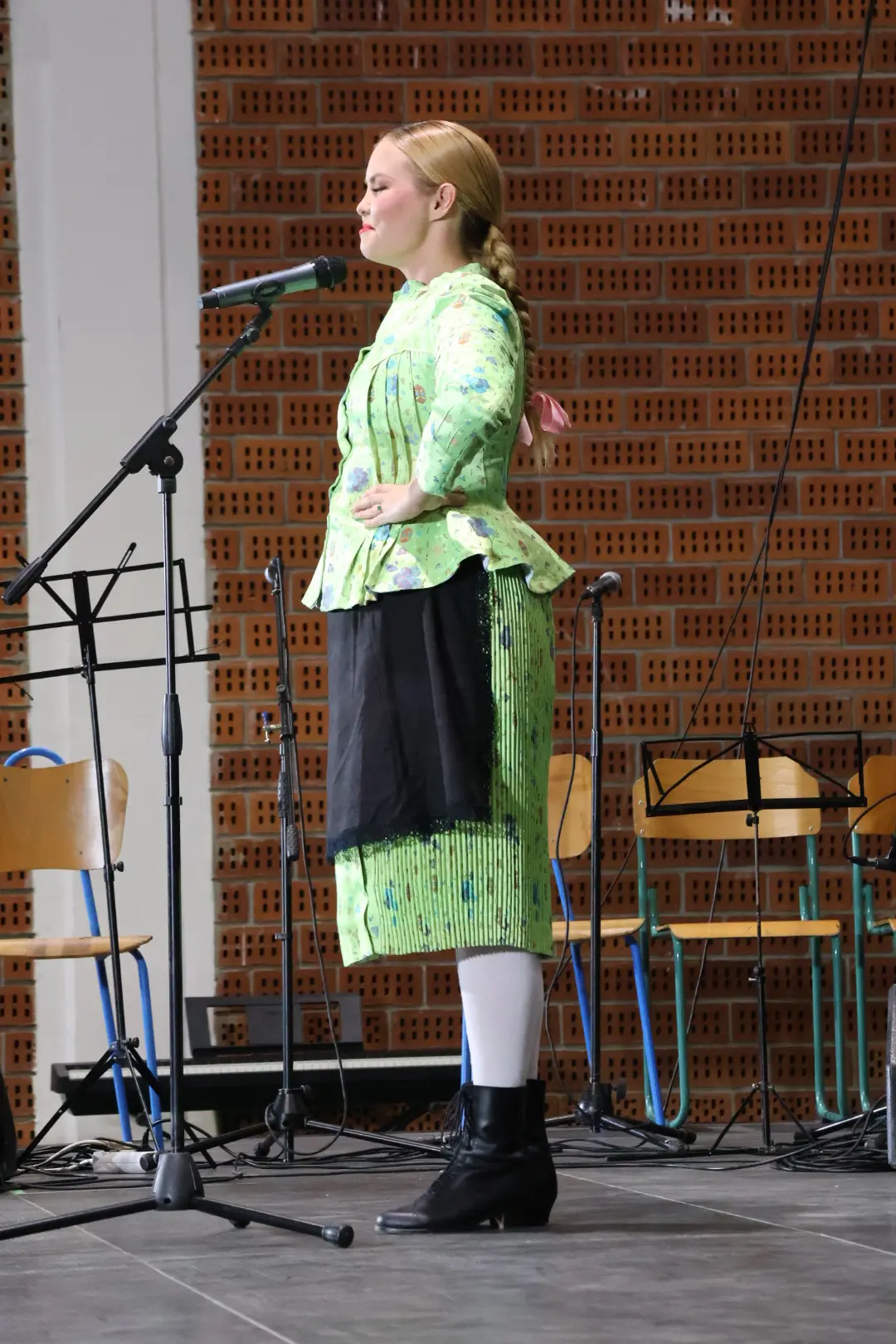 MEMORIJAL “DECA, MOJA DECA” Teta Liza (111)