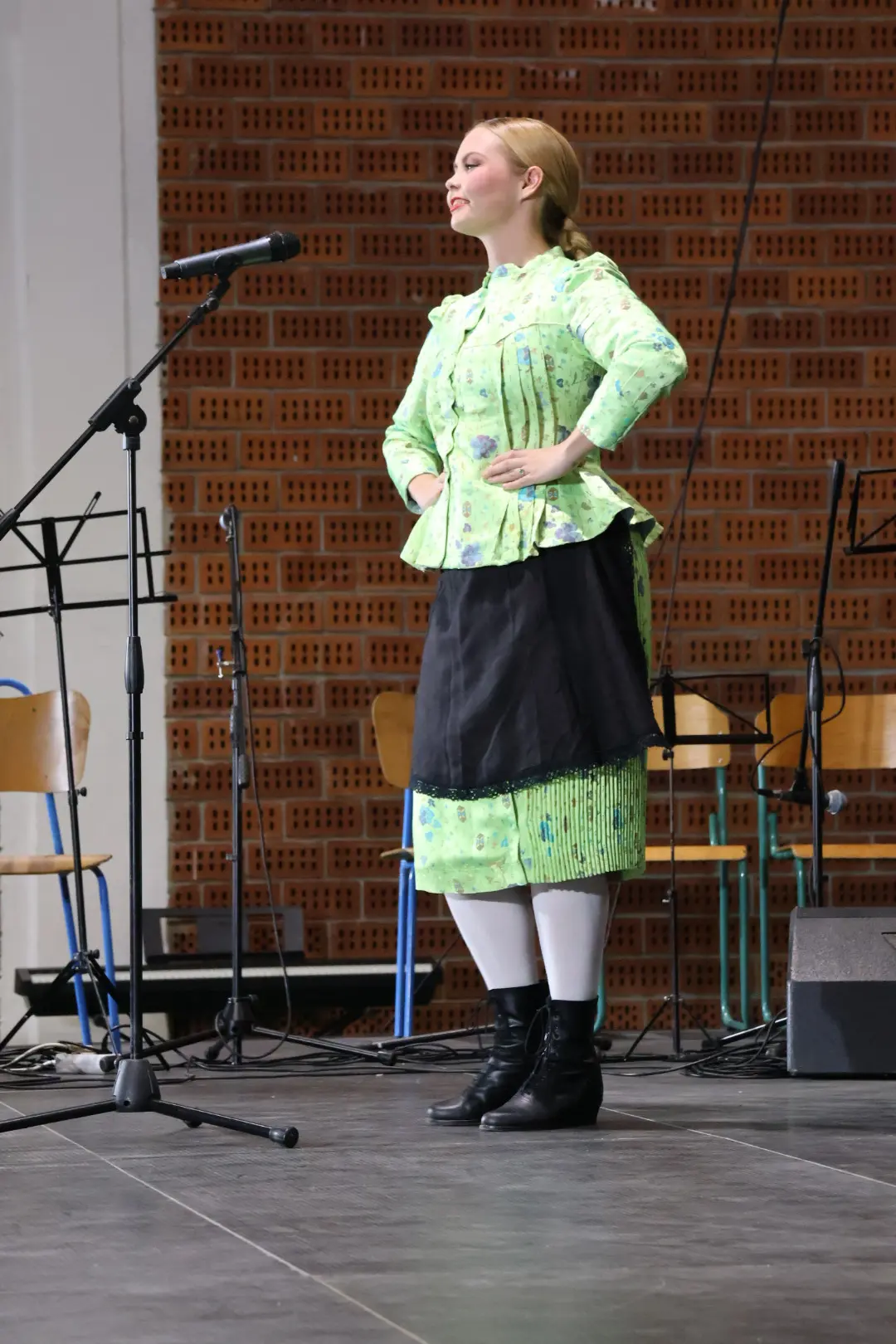 MEMORIJAL “DECA, MOJA DECA” Teta Liza (112)