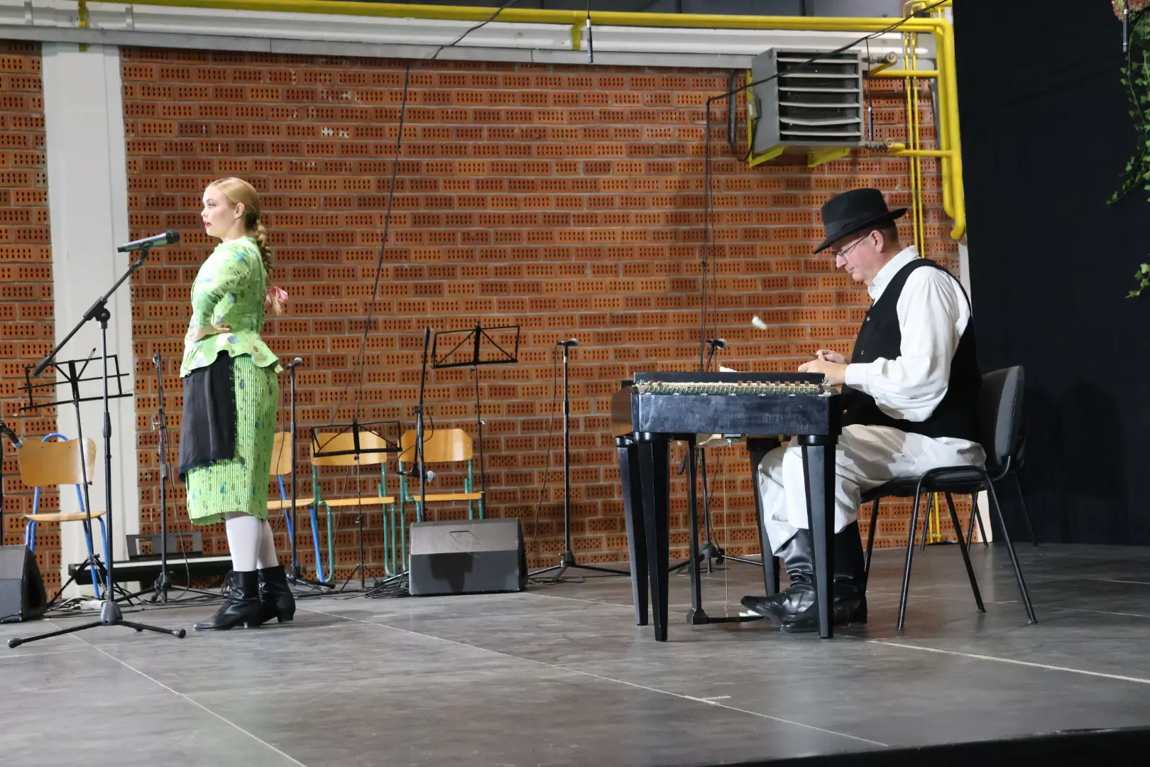 MEMORIJAL “DECA, MOJA DECA” Teta Liza (113)