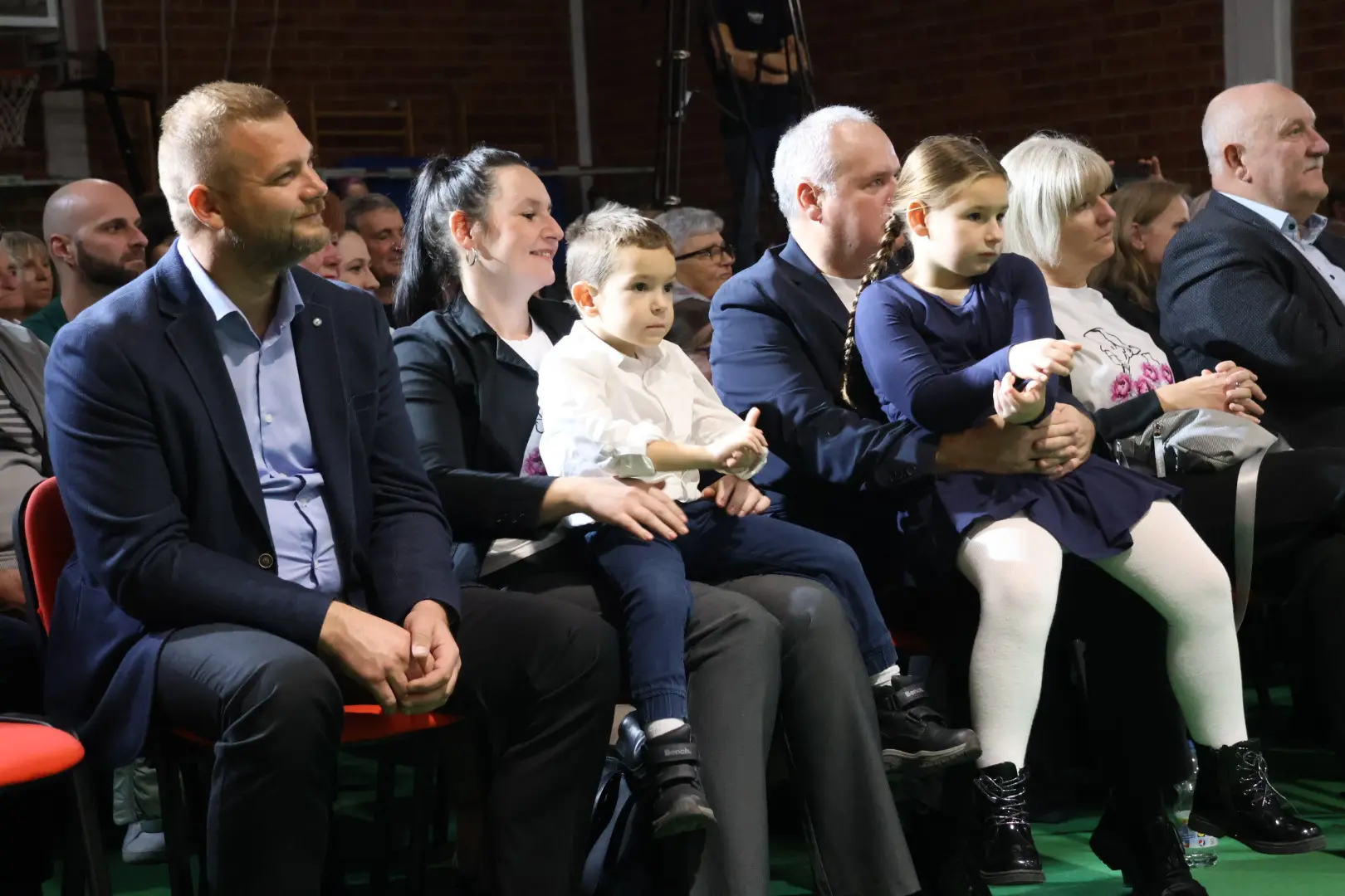 MEMORIJAL “DECA, MOJA DECA” Teta Liza (114)