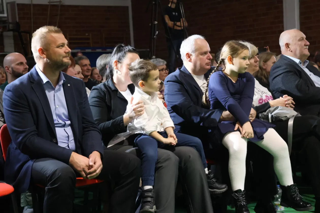 MEMORIJAL “DECA, MOJA DECA” Teta Liza (115)