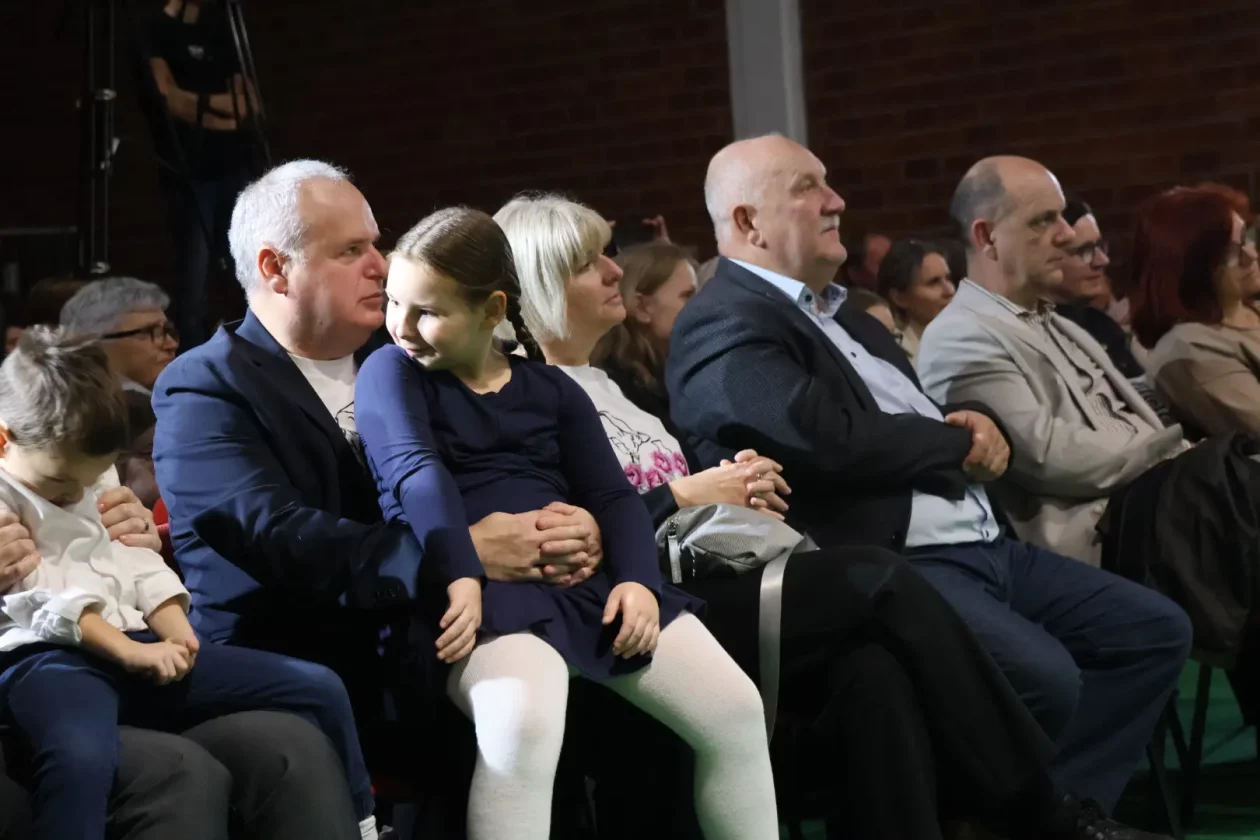 MEMORIJAL “DECA, MOJA DECA” Teta Liza (116)