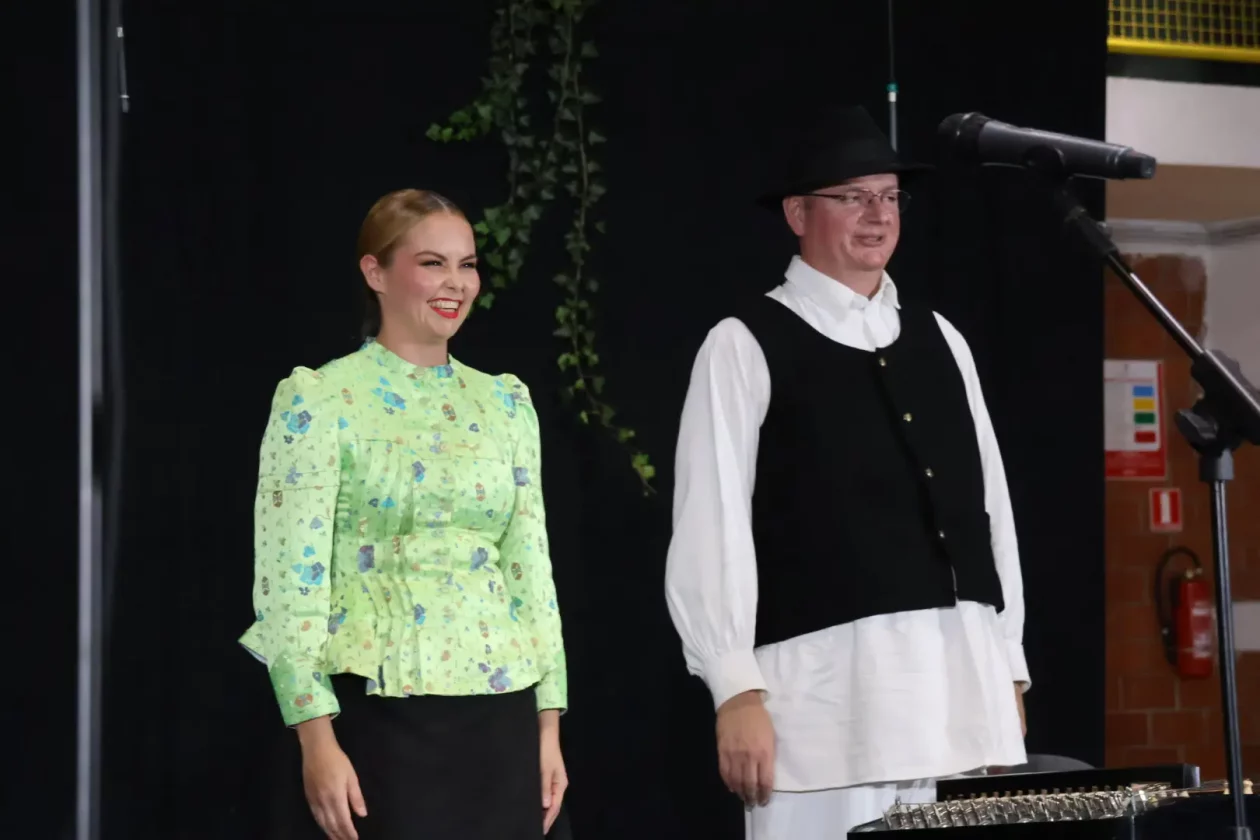 MEMORIJAL “DECA, MOJA DECA” Teta Liza (117)