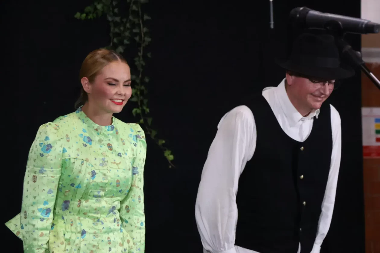 MEMORIJAL “DECA, MOJA DECA” Teta Liza (118)