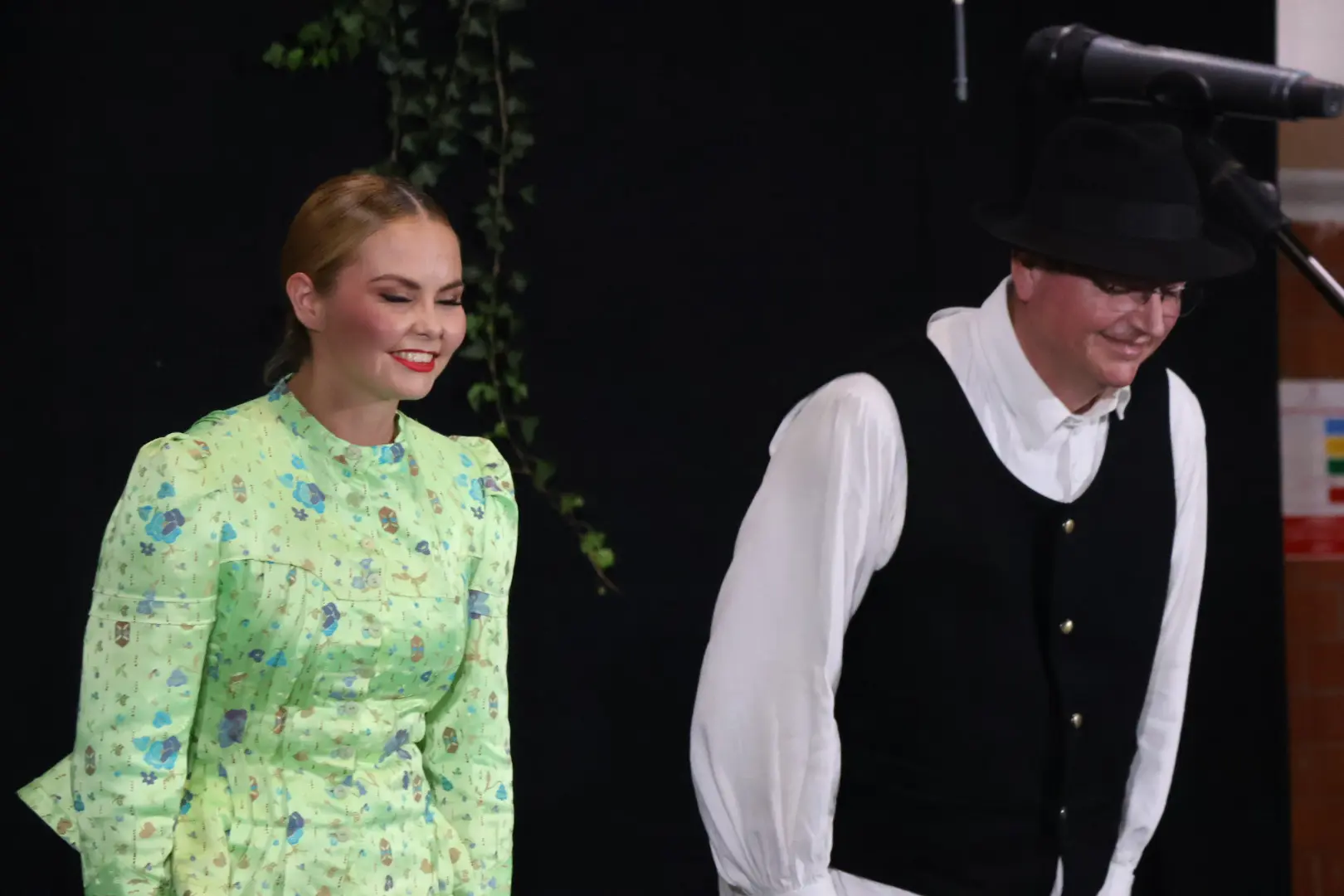 MEMORIJAL “DECA, MOJA DECA” Teta Liza (118)