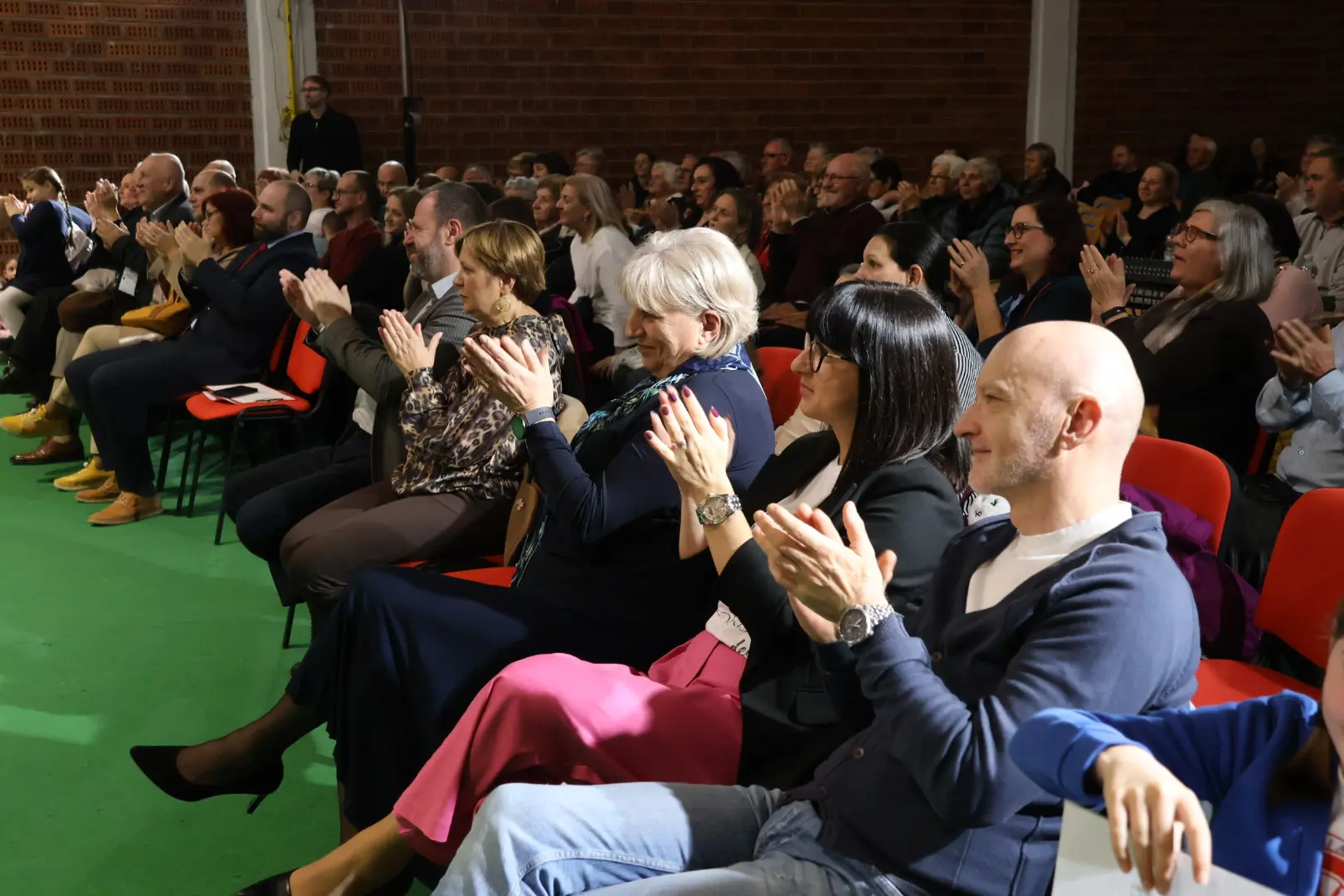 MEMORIJAL “DECA, MOJA DECA” Teta Liza (119)