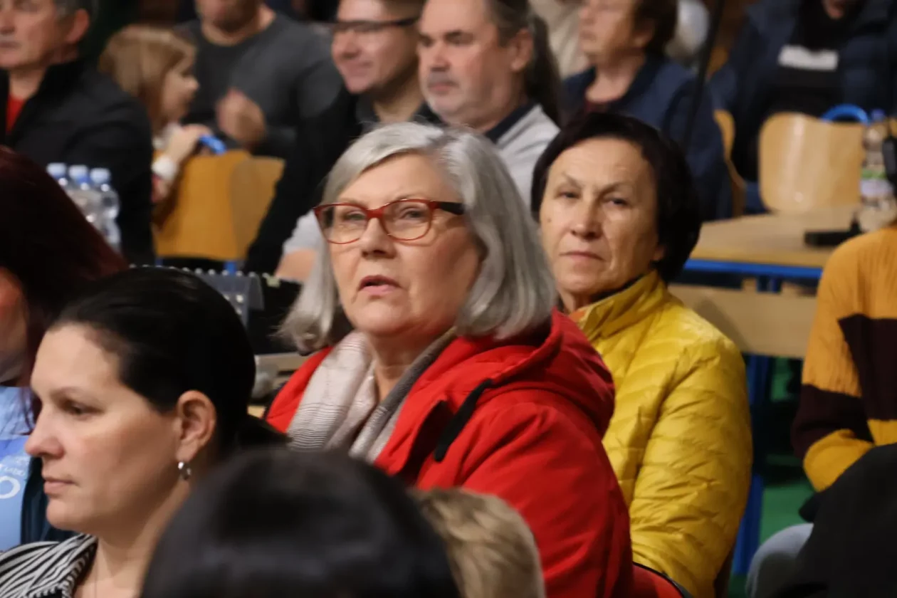 MEMORIJAL “DECA, MOJA DECA” Teta Liza (12)