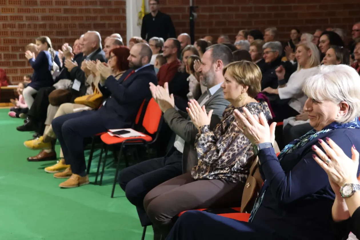 MEMORIJAL “DECA, MOJA DECA” Teta Liza (120)