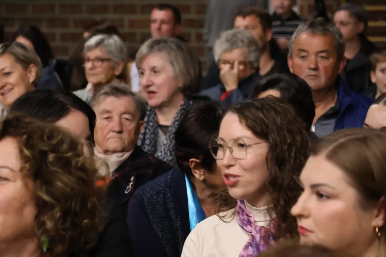 MEMORIJAL “DECA, MOJA DECA” Teta Liza (13)