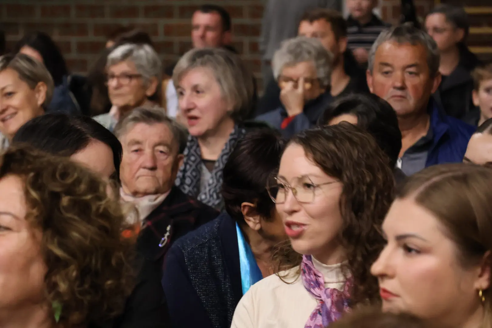 MEMORIJAL “DECA, MOJA DECA” Teta Liza (13)