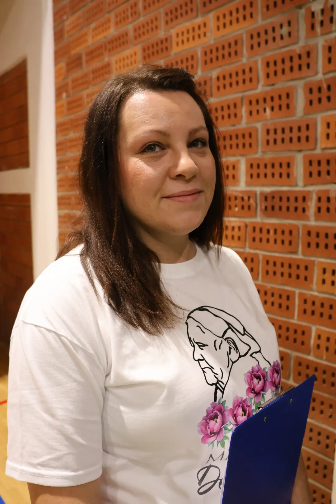 MEMORIJAL “DECA, MOJA DECA” Teta Liza (14)