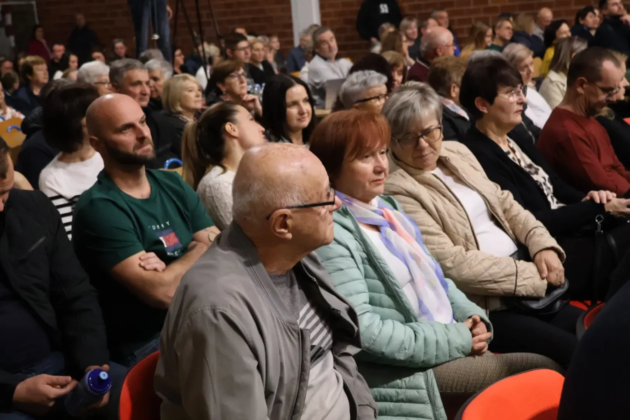 MEMORIJAL “DECA, MOJA DECA” Teta Liza (15)