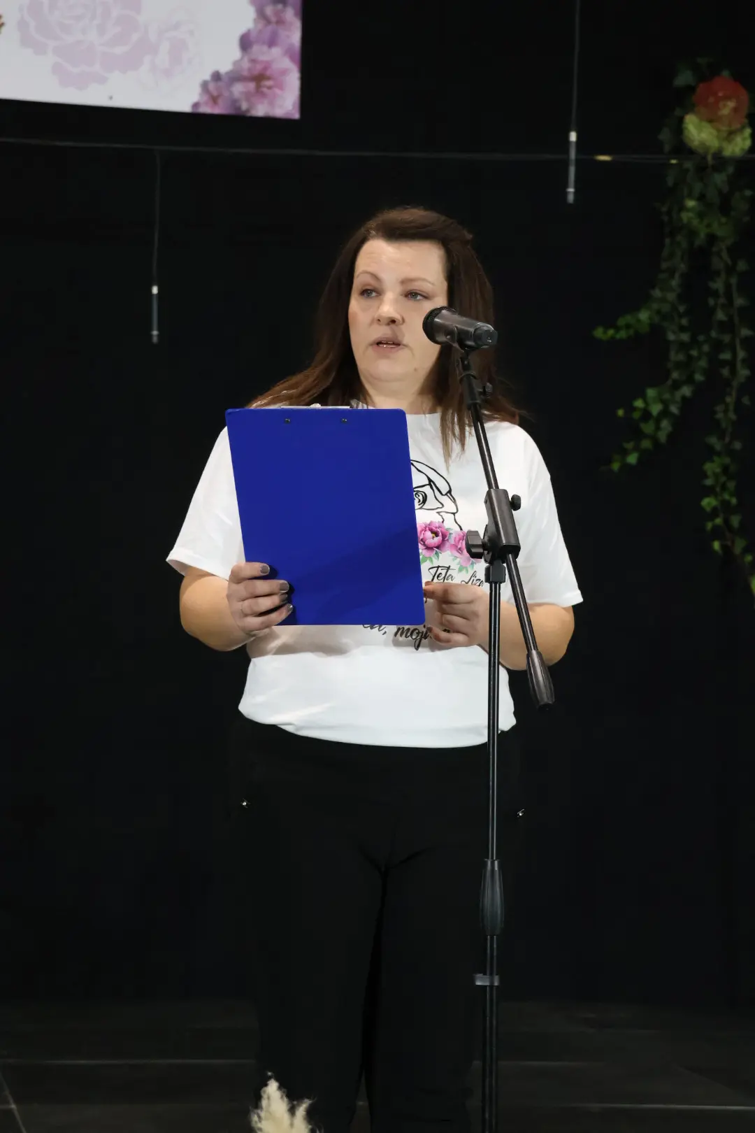 MEMORIJAL “DECA, MOJA DECA” Teta Liza (16)