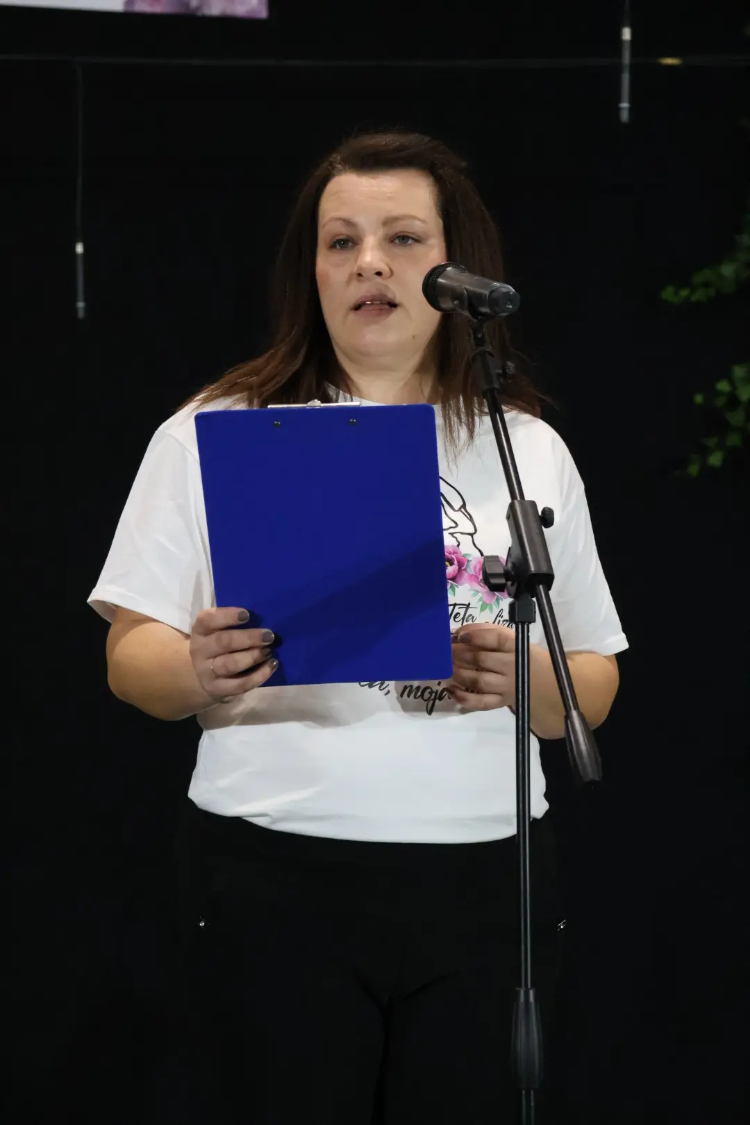 MEMORIJAL “DECA, MOJA DECA” Teta Liza (17)