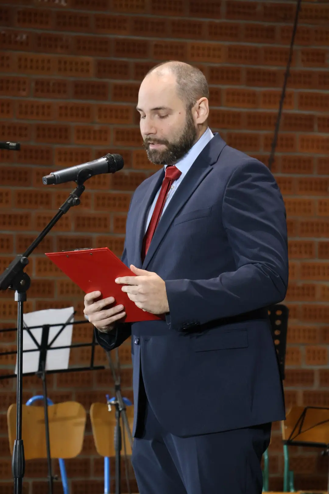 MEMORIJAL “DECA, MOJA DECA” Teta Liza (18)