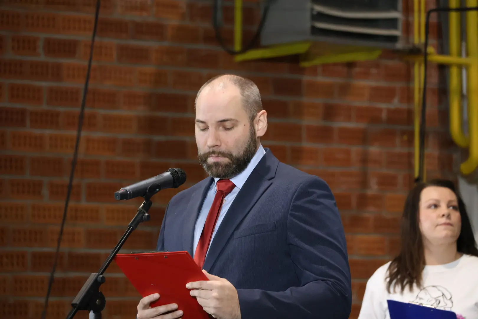 MEMORIJAL “DECA, MOJA DECA” Teta Liza (19)