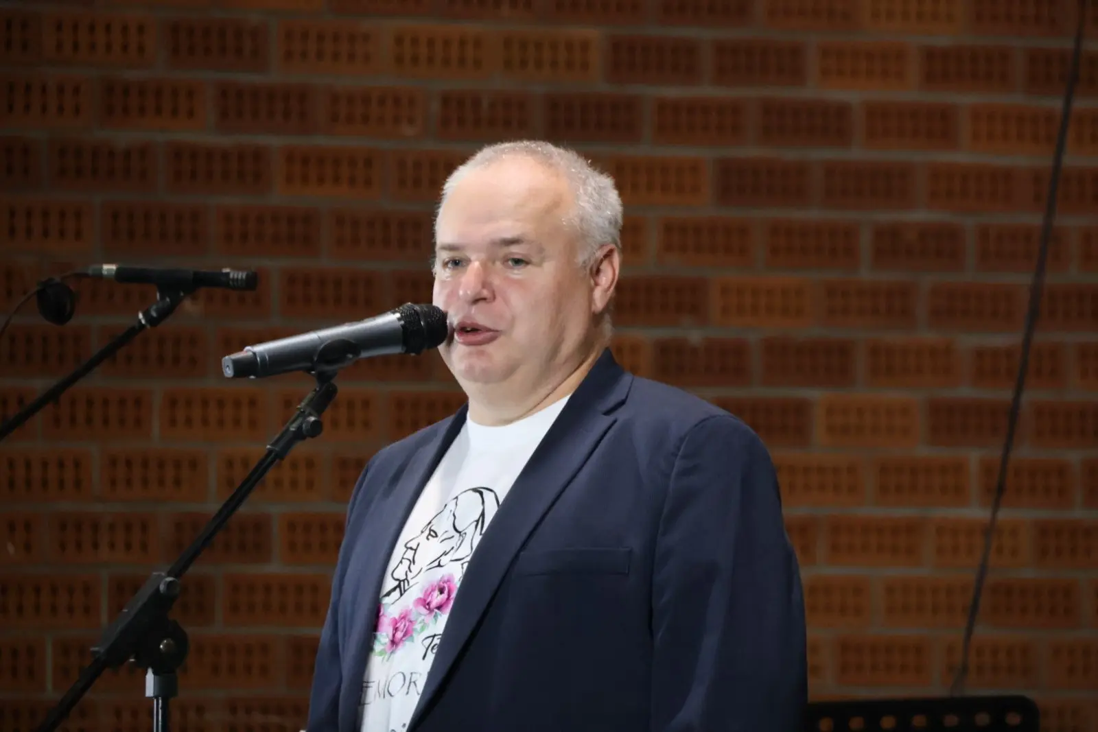 MEMORIJAL “DECA, MOJA DECA” Teta Liza (2)