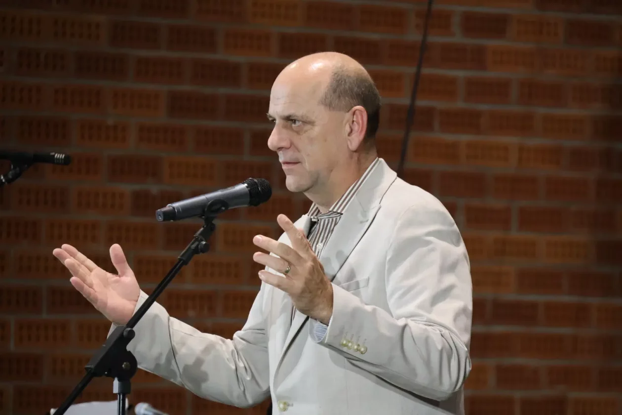 MEMORIJAL “DECA, MOJA DECA” Teta Liza (20)