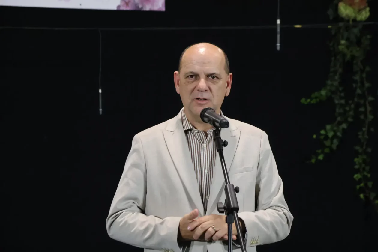 MEMORIJAL “DECA, MOJA DECA” Teta Liza (21)