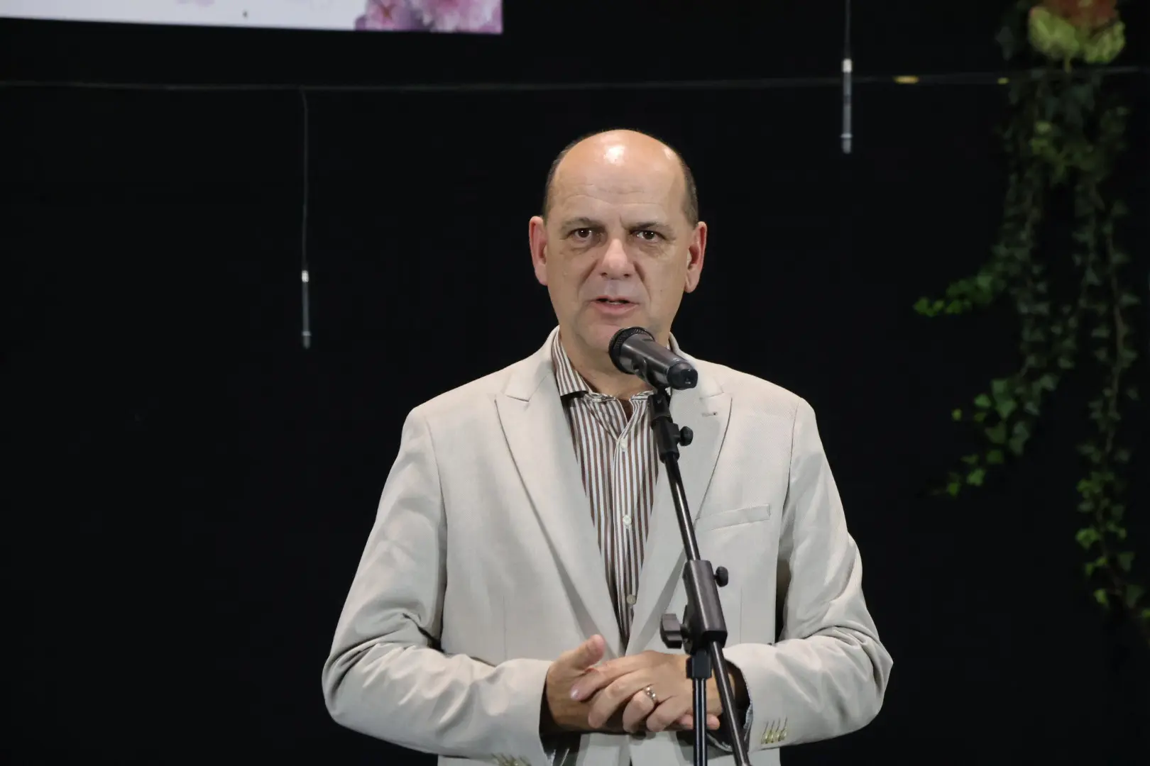 MEMORIJAL “DECA, MOJA DECA” Teta Liza (21)