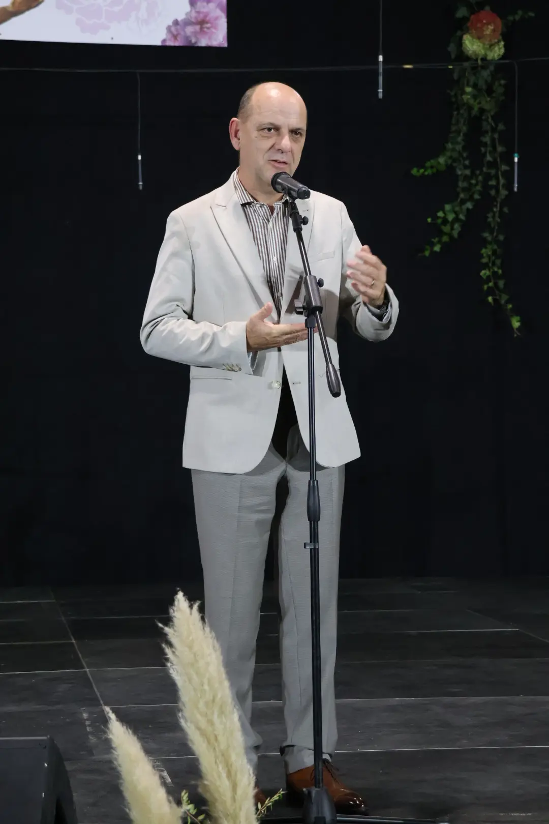 MEMORIJAL “DECA, MOJA DECA” Teta Liza (22)