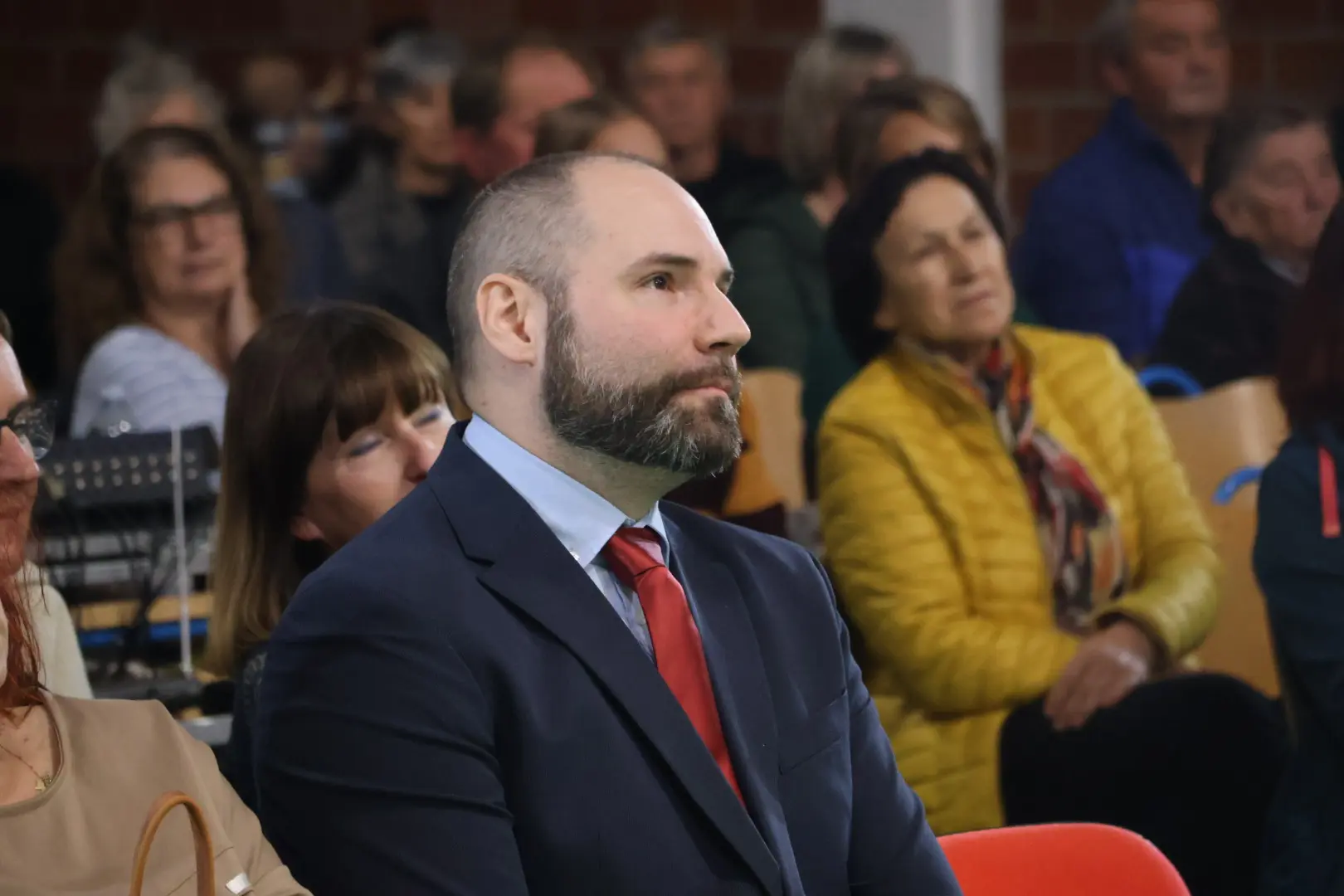 MEMORIJAL “DECA, MOJA DECA” Teta Liza (23)