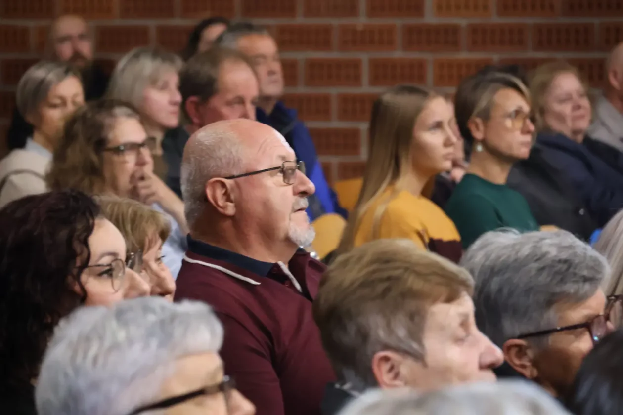 MEMORIJAL “DECA, MOJA DECA” Teta Liza (25)