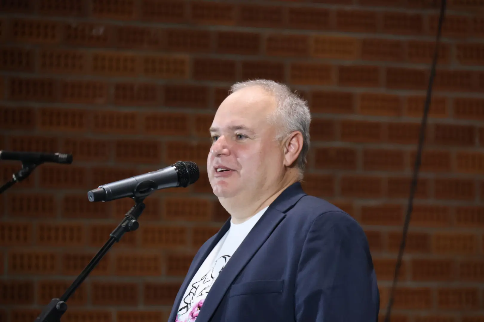 MEMORIJAL “DECA, MOJA DECA” Teta Liza (27)