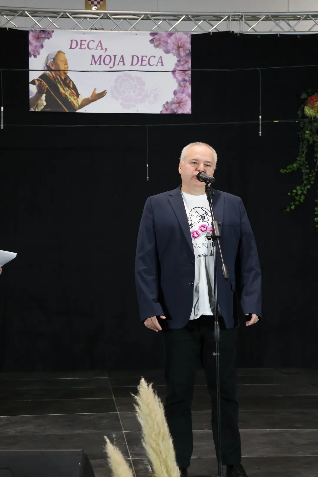 MEMORIJAL “DECA, MOJA DECA” Teta Liza (28)