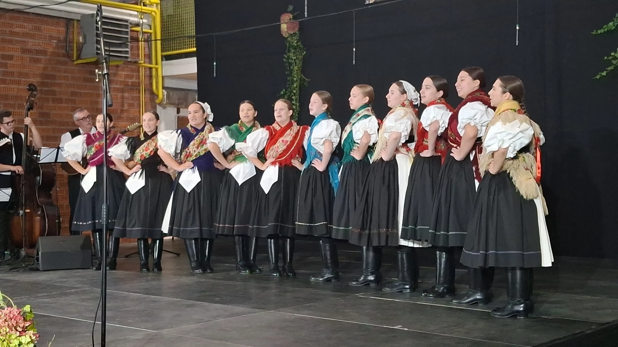 MEMORIJAL “DECA, MOJA DECA” Teta Liza (3)