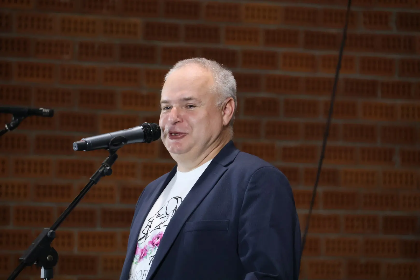 MEMORIJAL “DECA, MOJA DECA” Teta Liza (30)