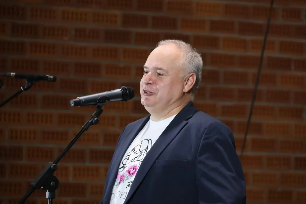 MEMORIJAL “DECA, MOJA DECA” Teta Liza (31)