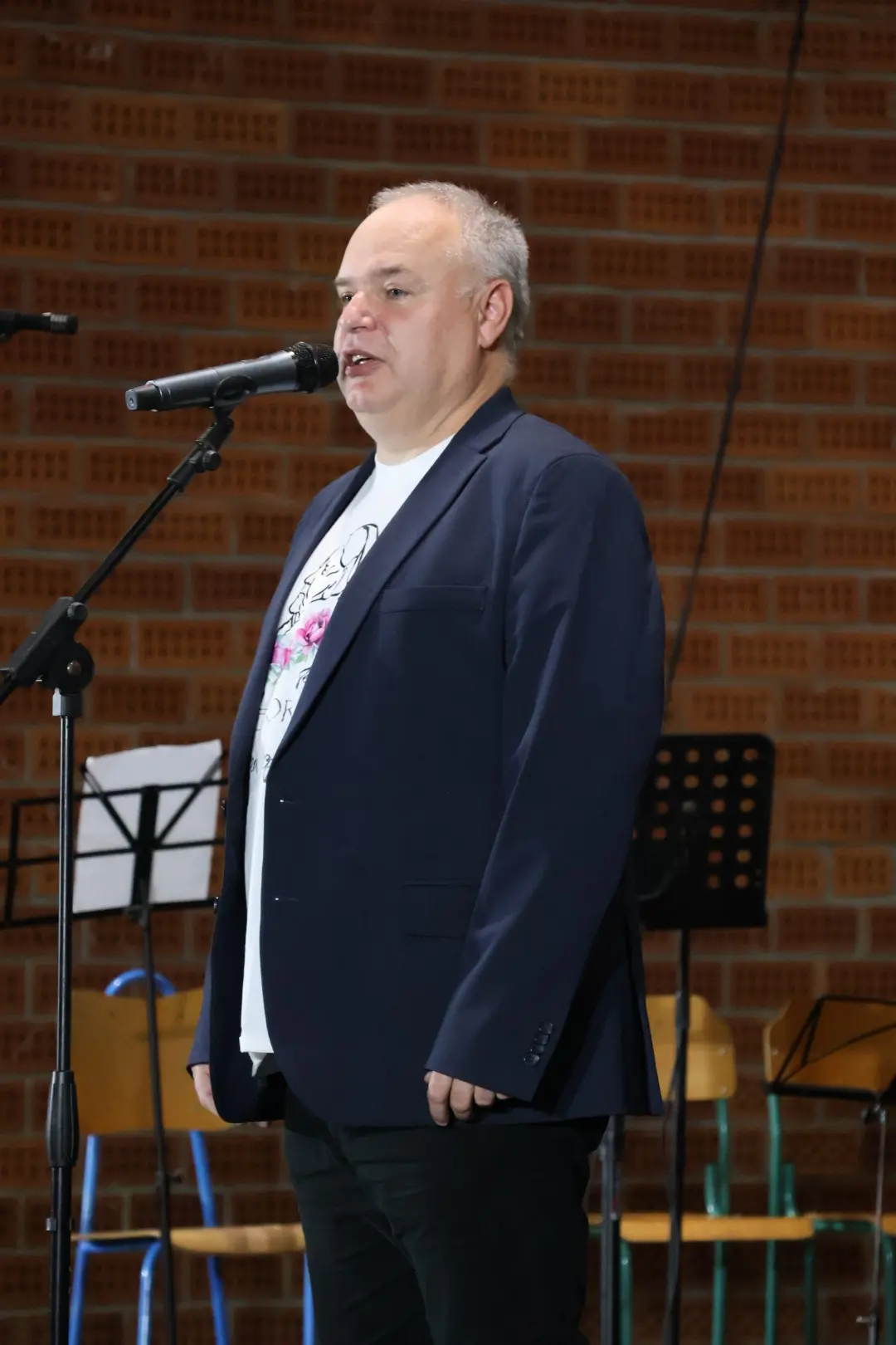 MEMORIJAL “DECA, MOJA DECA” Teta Liza (32)