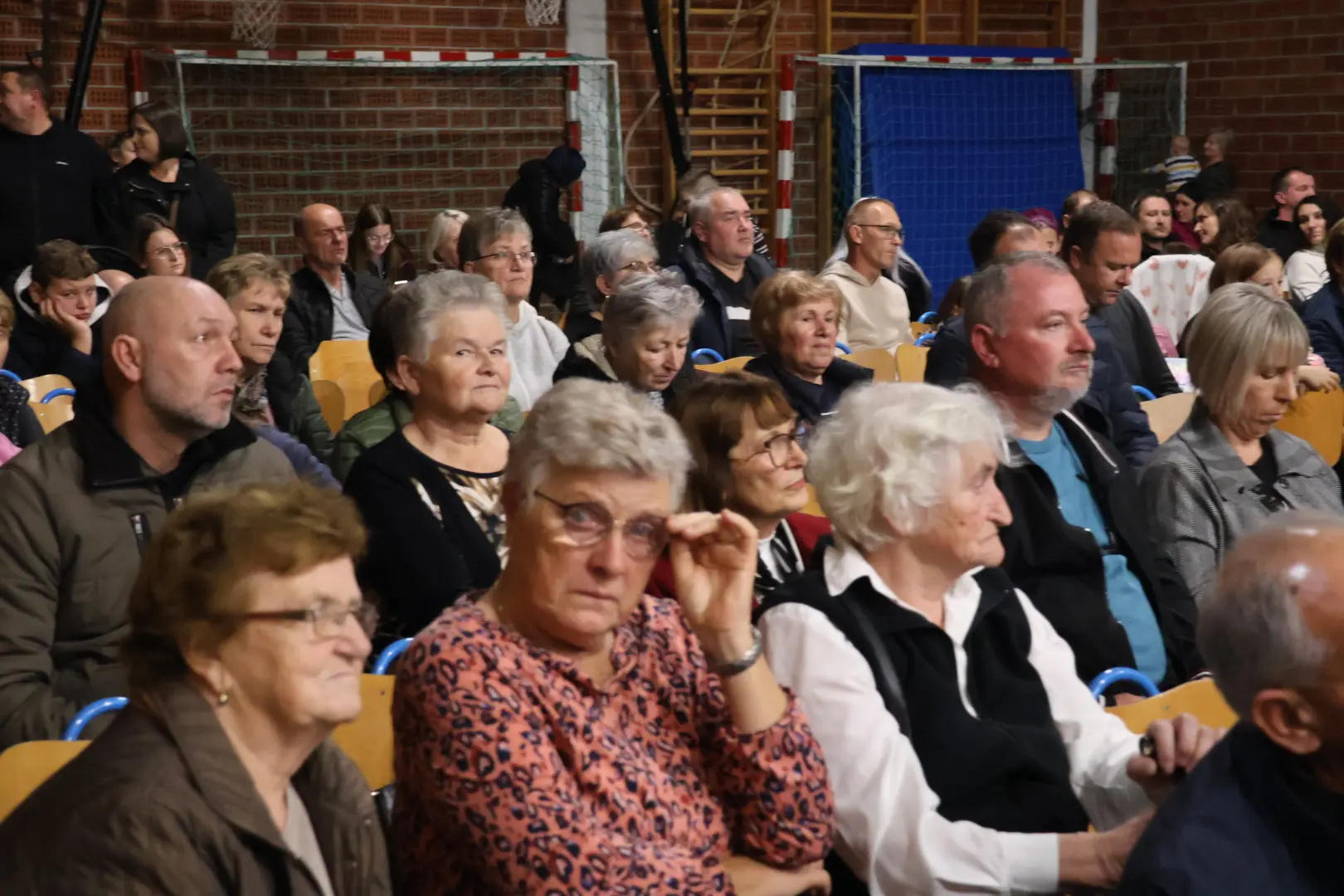 MEMORIJAL “DECA, MOJA DECA” Teta Liza (33)