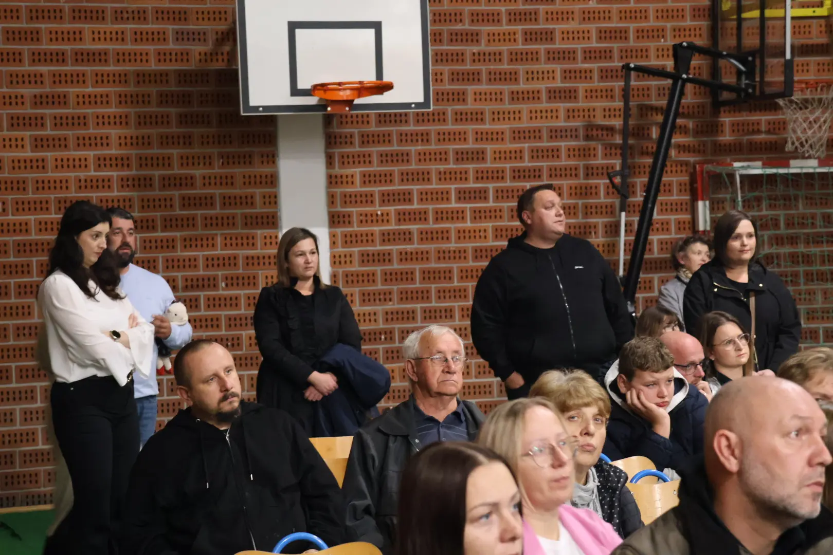 MEMORIJAL “DECA, MOJA DECA” Teta Liza (34)