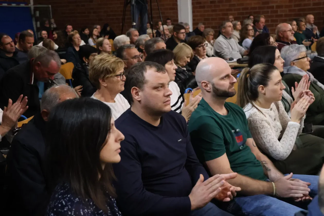 MEMORIJAL “DECA, MOJA DECA” Teta Liza (35)