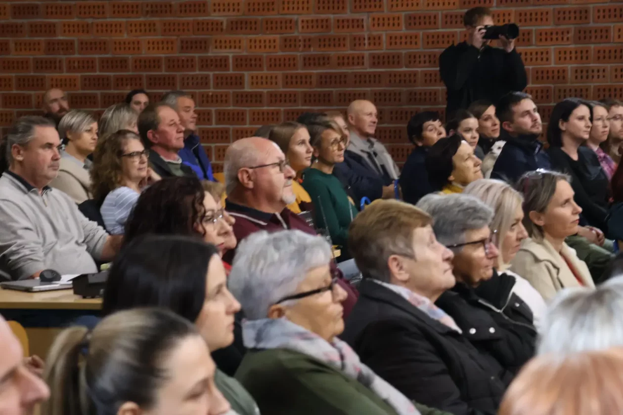 MEMORIJAL “DECA, MOJA DECA” Teta Liza (36)