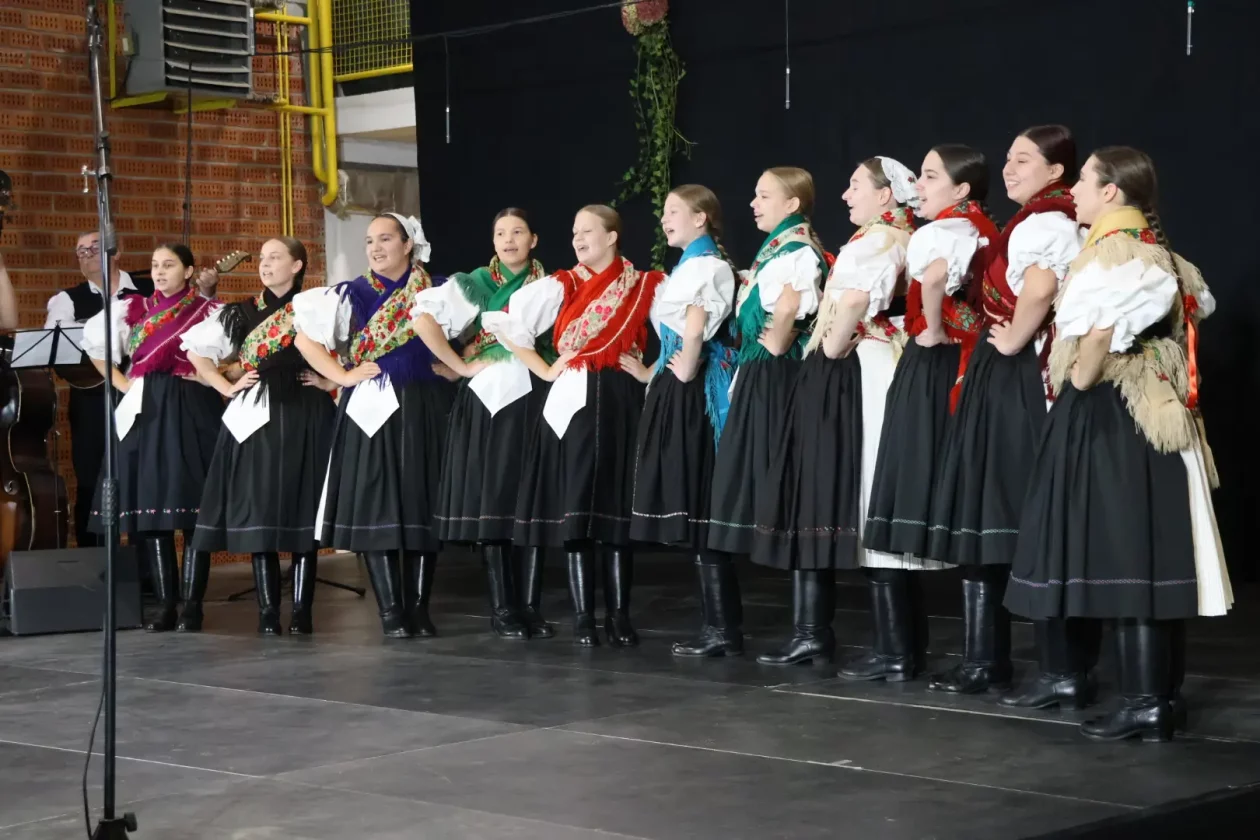 MEMORIJAL “DECA, MOJA DECA” Teta Liza (38)